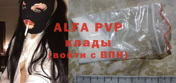 прущие грибы Балабаново