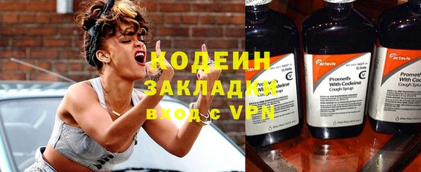 прущие грибы Балабаново
